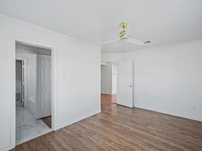 1781 S Munson Road , Royse City Texas 75189