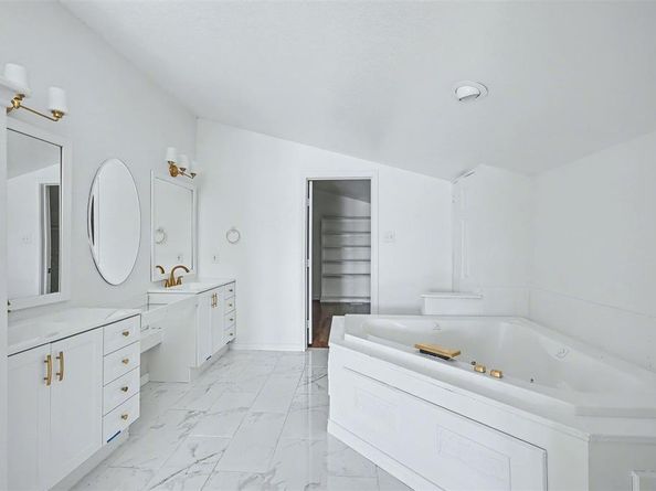 1781 S Munson Road , Royse City Texas 75189