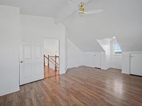 1781 S Munson Road , Royse City Texas 75189