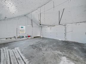 1781 S Munson Road , Royse City Texas 75189