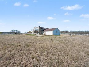 1781 S Munson Road , Royse City Texas 75189