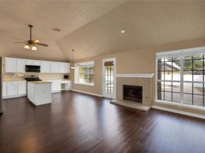 7914  Coastway Drive , Rowlett Texas 75088