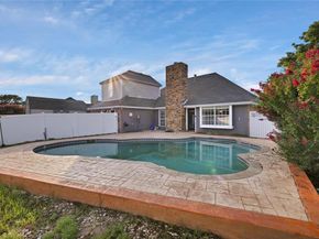 7914  Coastway Drive , Rowlett Texas 75088