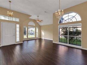 7914  Coastway Drive , Rowlett Texas 75088