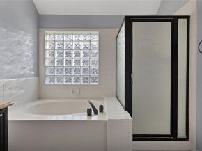 7914  Coastway Drive , Rowlett Texas 75088