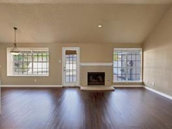 7914  Coastway Drive , Rowlett Texas 75088