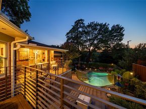 903  Bison Trail , Dallas Texas 75208