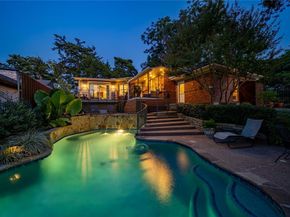 903  Bison Trail , Dallas Texas 75208
