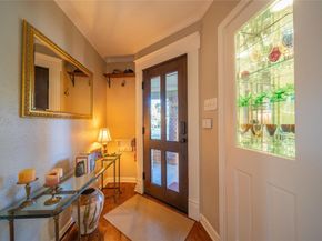 903  Bison Trail , Dallas Texas 75208