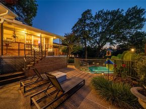 903  Bison Trail , Dallas Texas 75208