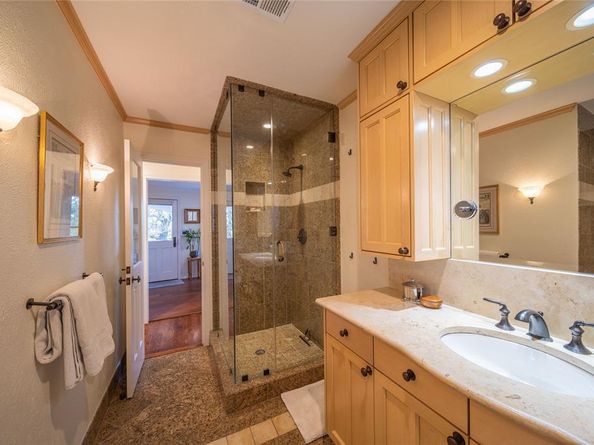 903  Bison Trail , Dallas Texas 75208