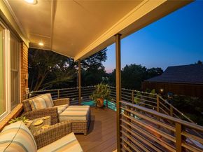 903  Bison Trail , Dallas Texas 75208