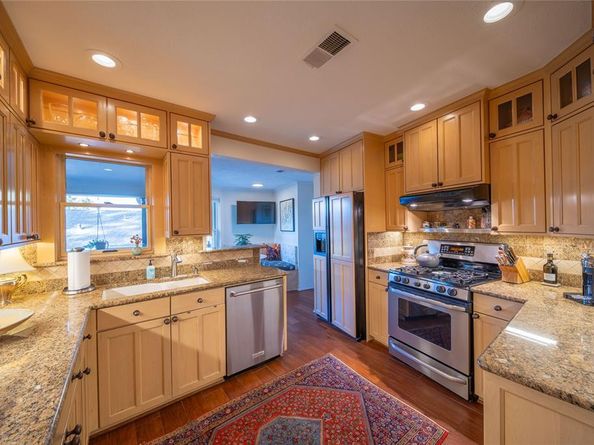 903  Bison Trail , Dallas Texas 75208