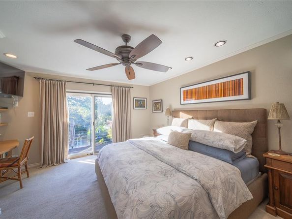 903  Bison Trail , Dallas Texas 75208