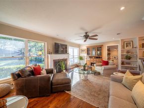 903  Bison Trail , Dallas Texas 75208