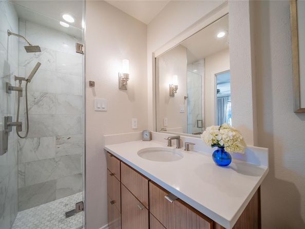 903  Bison Trail , Dallas Texas 75208