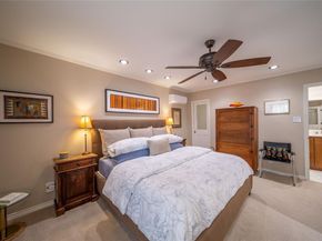 903  Bison Trail , Dallas Texas 75208