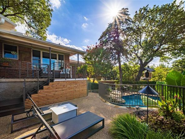 903  Bison Trail , Dallas Texas 75208