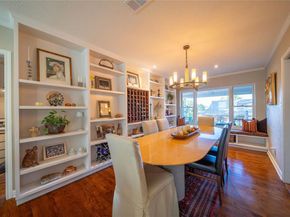 903  Bison Trail , Dallas Texas 75208