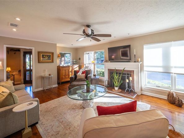 903  Bison Trail , Dallas Texas 75208