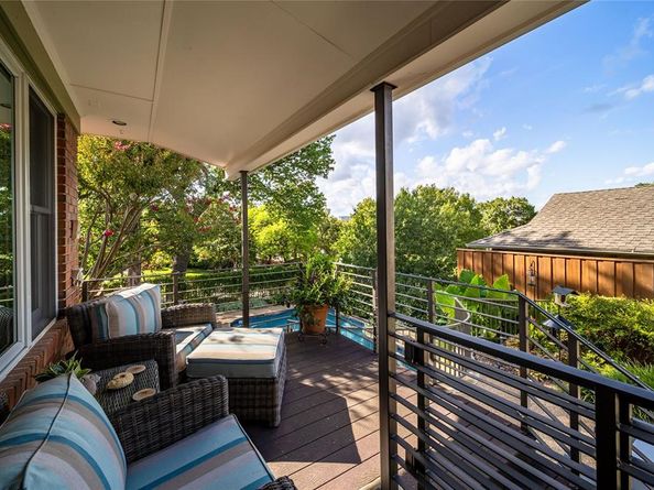 903  Bison Trail , Dallas Texas 75208