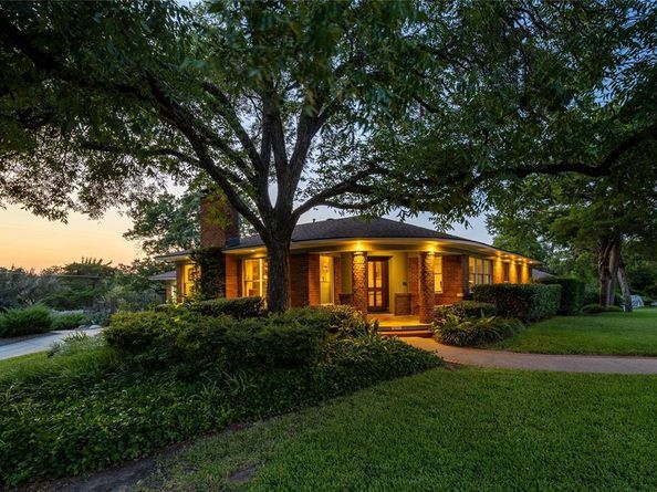 903  Bison Trail , Dallas Texas 75208