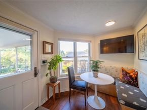 903  Bison Trail , Dallas Texas 75208