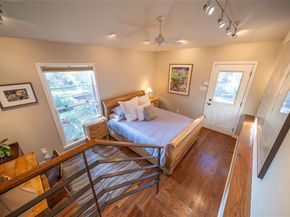 903  Bison Trail , Dallas Texas 75208