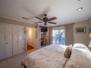 903  Bison Trail , Dallas Texas 75208