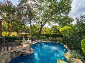 903  Bison Trail , Dallas Texas 75208