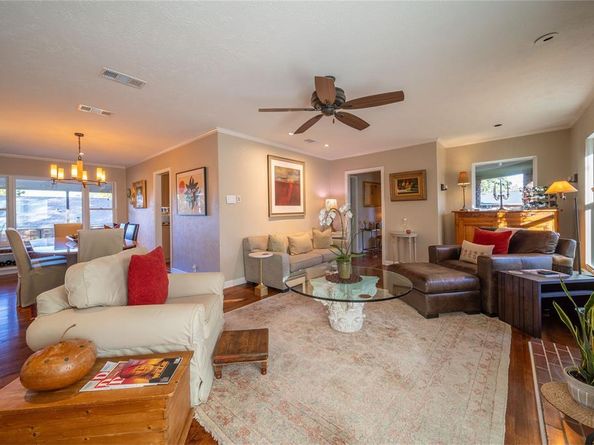 903  Bison Trail , Dallas Texas 75208