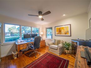 903  Bison Trail , Dallas Texas 75208