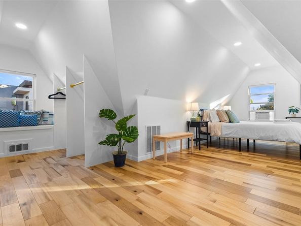 5220  Bonita Avenue , Dallas Texas 75206