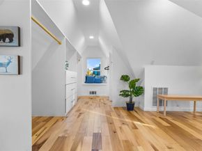 5220  Bonita Avenue , Dallas Texas 75206