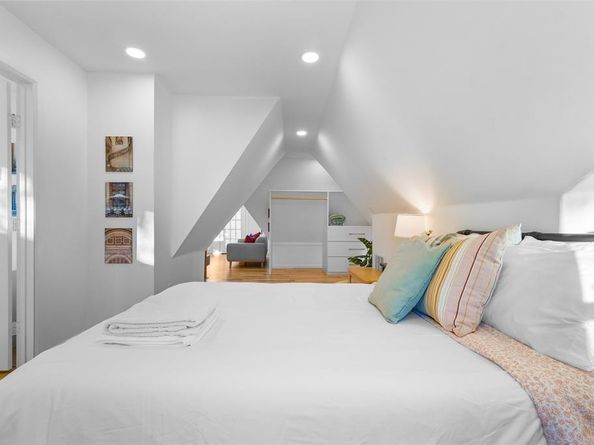 5220  Bonita Avenue , Dallas Texas 75206