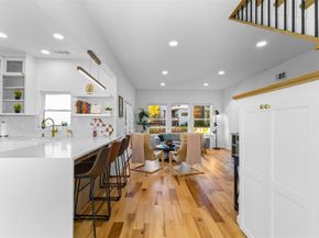 5220  Bonita Avenue , Dallas Texas 75206