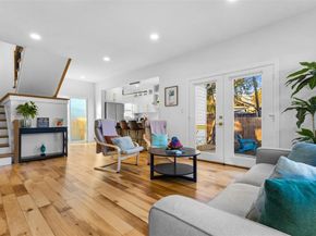 5220  Bonita Avenue , Dallas Texas 75206