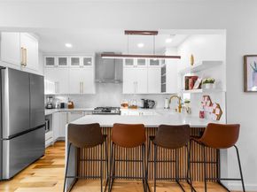 5220  Bonita Avenue , Dallas Texas 75206