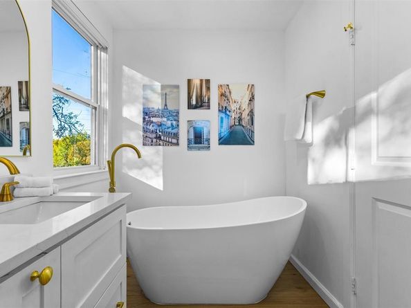 5220  Bonita Avenue , Dallas Texas 75206