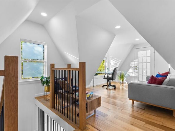 5220  Bonita Avenue , Dallas Texas 75206