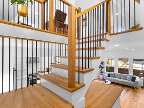 5220  Bonita Avenue , Dallas Texas 75206