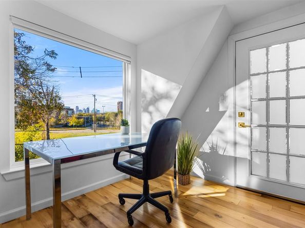 5220  Bonita Avenue , Dallas Texas 75206