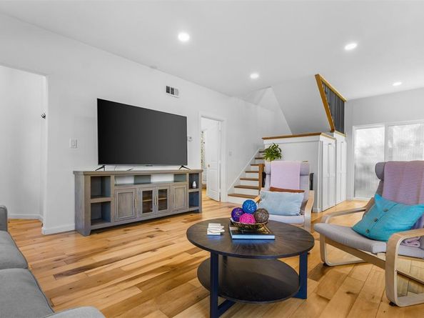 5220  Bonita Avenue , Dallas Texas 75206