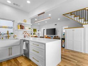 5220  Bonita Avenue , Dallas Texas 75206