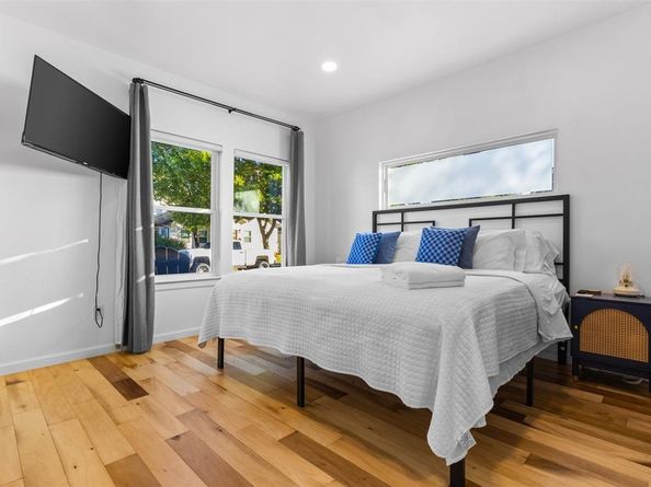 5220  Bonita Avenue , Dallas Texas 75206