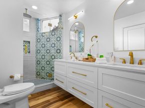 5220  Bonita Avenue , Dallas Texas 75206