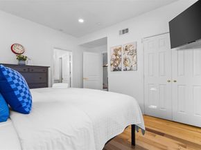 5220  Bonita Avenue , Dallas Texas 75206