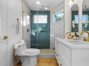 5220  Bonita Avenue , Dallas Texas 75206