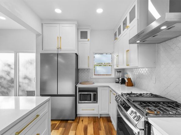 5220  Bonita Avenue , Dallas Texas 75206