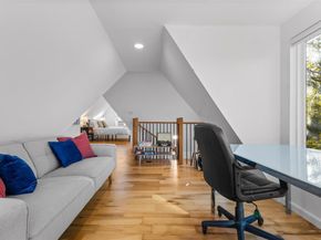 5220  Bonita Avenue , Dallas Texas 75206